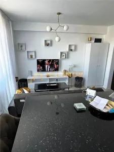 Apartament 2 camere in Ploiesti, zona Piata Mihai Viteazul - foto 3