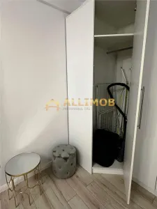 Apartament 2 camere in Ploiesti, zona Piata Mihai Viteazul - foto 8