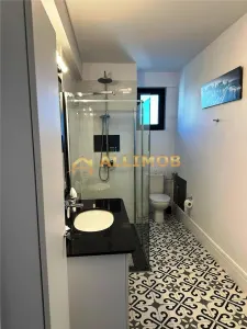 Apartament 2 camere in Ploiesti, zona Piata Mihai Viteazul - foto 9