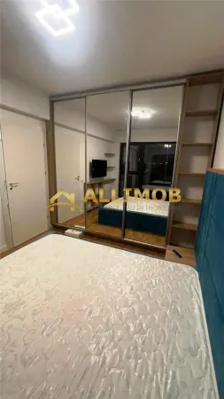 Apartament 2 camere Ploiești - poza 2