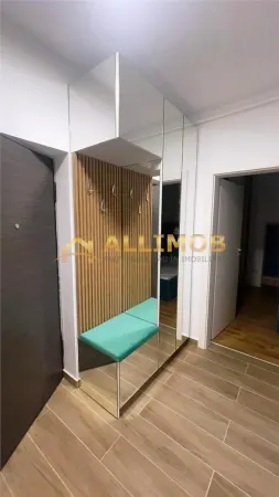 Apartament 2 camere Ploiești - poza 11