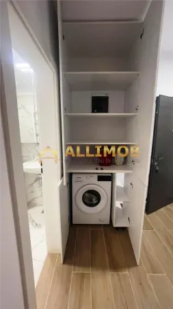 Apartament 2 camere Ploiești - poza 12