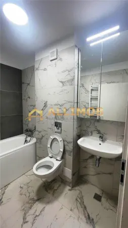 Apartament 2 camere Ploiești - poza 13