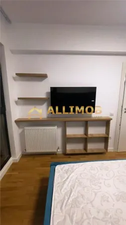 Apartament 2 camere Ploiești - poza 4