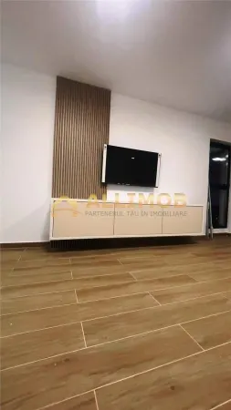 Apartament 2 camere Ploiești - poza 5