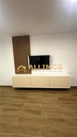 Apartament 2 camere Ploiești - poza 6