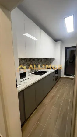 Apartament 2 camere Ploiești - poza 7