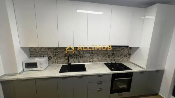 Apartament 2 camere Ploiești - poza 8