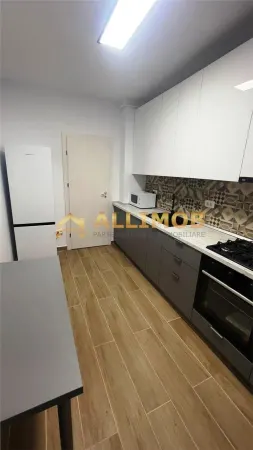 Apartament 2 camere Ploiești - poza 9
