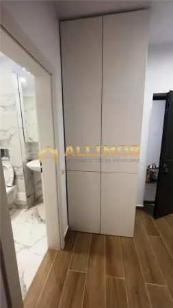 Apartament 2 camere Ploiești - poza 10