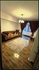 Apartament 3 camere in Ploiesti, zona ultracentrala - Ploiesti