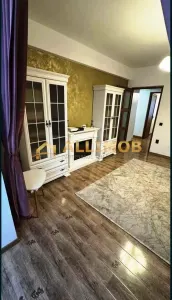 Apartament 3 camere in Ploiesti, zona ultracentrala - foto 2