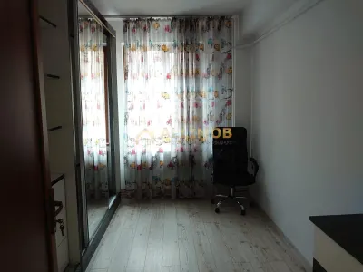 Apartament 3 camere in Ploiesti, zona ultracentrala - foto 11