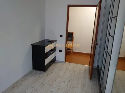 Apartament 3 camere in Ploiesti, zona ultracentrala - foto 14