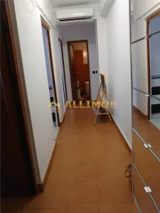 Apartament 3 camere in Ploiesti, zona ultracentrala - foto 15