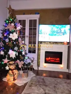Apartament 3 camere in Ploiesti, zona ultracentrala - foto 3