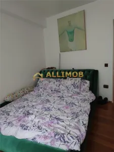 Apartament 3 camere in Ploiesti, zona ultracentrala - foto 8
