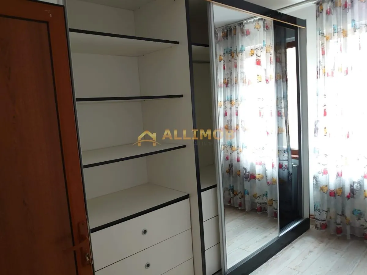Apartament 3 camere in Ploiesti, zona ultracentrala - foto 10