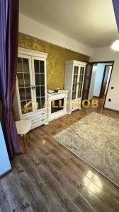 Apartament 3 camere in Ploiesti, zona ultracentrala - Ploiesti