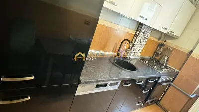 Apartament 3 camere in Ploiesti, zona ultracentrala - foto 12
