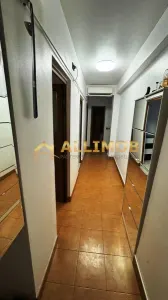 Apartament 3 camere in Ploiesti, zona ultracentrala - foto 14