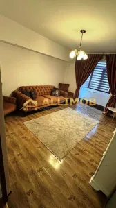 Apartament 3 camere in Ploiesti, zona ultracentrala - foto 3