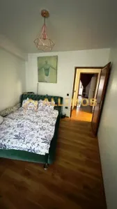 Apartament 3 camere in Ploiesti, zona ultracentrala - foto 5