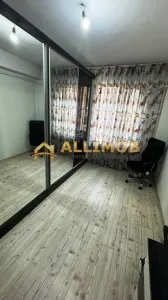 Apartament 3 camere in Ploiesti, zona ultracentrala - foto 7