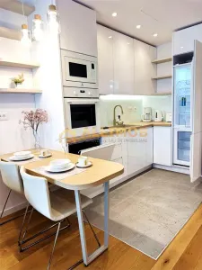 Apartament 2 camere zona Floreasca/Promenada - foto 13