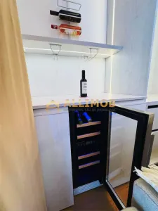 Apartament 2 camere zona Floreasca/Promenada - foto 14