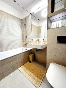 Apartament 2 camere zona Floreasca/Promenada - foto 18