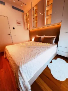 Apartament 2 camere zona Floreasca/Promenada - foto 10