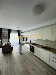 Garsoniera in Ploiesti, zona Vest - foto 2