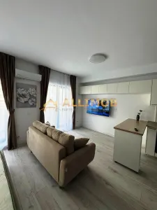 Garsoniera in Ploiesti, zona Vest - foto 3