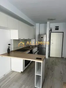 Garsoniera in Ploiesti, zona Vest - foto 5