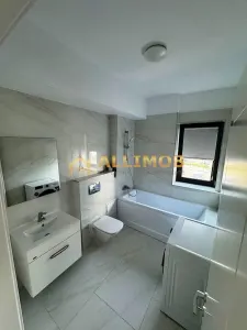Garsoniera in Ploiesti, zona Vest - foto 10