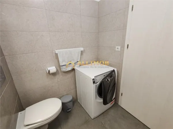 Apartament 2 camere Ploiești - poza 13