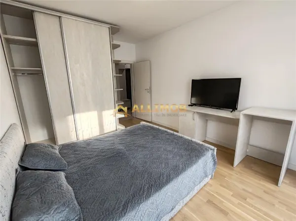 Apartament 2 camere Ploiești - poza 7