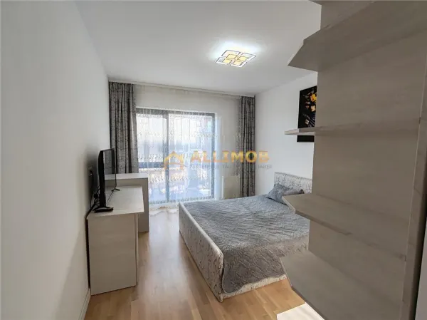 Apartament 2 camere Ploiești - poza 8