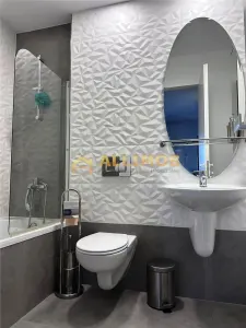 Apartament 2 camere Pipera, 4City - foto 12