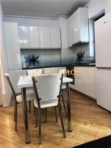 Apartament 2 camere Pipera, 4City - foto 6