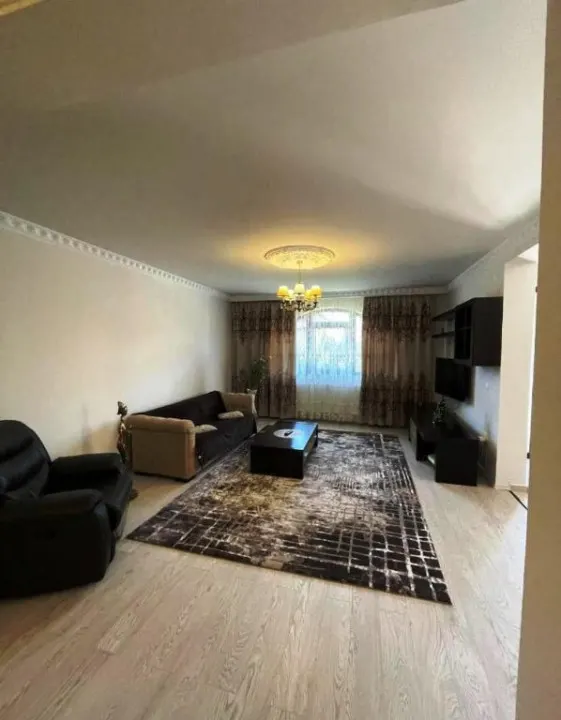 Vila 3 camere in Ploiesti, zona Albert - foto 2