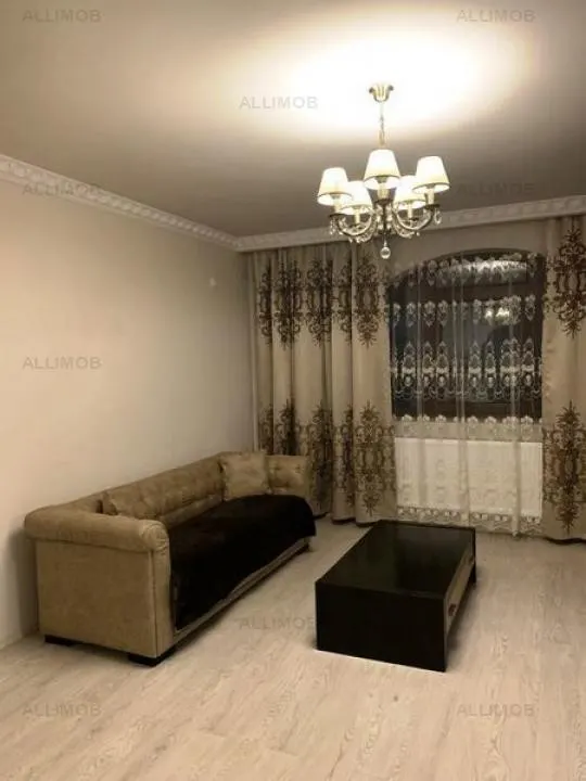 Vila 3 camere in Ploiesti, zona Albert - foto 3