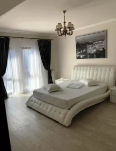 Vila 3 camere in Ploiesti, zona Albert - foto 4