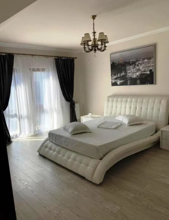 Vila 3 camere in Ploiesti, zona Albert - foto 4