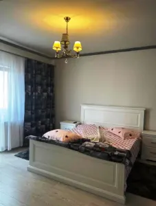Vila 3 camere in Ploiesti, zona Albert - foto 5