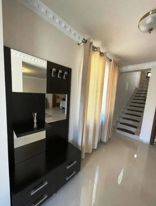 Vila 3 camere in Ploiesti, zona Albert - foto 8