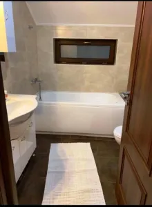 Vila 3 camere in Ploiesti, zona Albert - foto 9