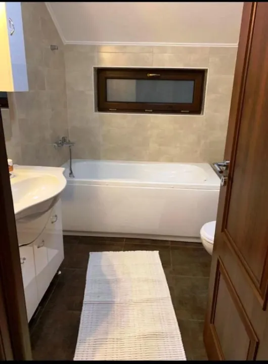 Vila 3 camere in Ploiesti, zona Albert - foto 9