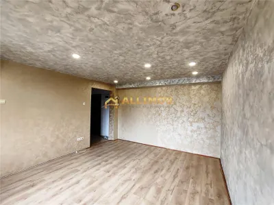 Garsoniera in Ploiesti, zona ultracentrala - foto 3